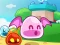 खेल Slime Rush TD ऑनलाइन