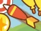 खेल Balloons Pop ऑनलाइन