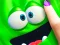 खेल My Super Slime Pet ऑनलाइन