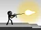 खेल Cold Crime ऑनलाइन