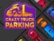 खेल Crazy Truck Parking ऑनलाइन