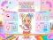 खेल Lovely Doll Creator ऑनलाइन
