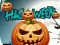 खेल Halloween ऑनलाइन
