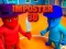 खेल Imposter 3D ऑनलाइन
