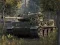 खेल The Last Tiger: Tank Simulator ऑनलाइन