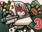 खेल Super Bomb Bugs ऑनलाइन