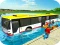 खेल Floating Water Bus ऑनलाइन