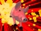 खेल Crazy Pig Simulator ऑनलाइन