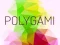 खेल Polygami ऑनलाइन