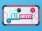 खेल Air Hockey ऑनलाइन