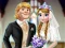 खेल Royal Wedding ऑनलाइन