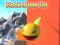 खेल Hook Jump Up ऑनलाइन