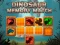खेल Dinosaur Memory Match ऑनलाइन