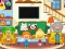 खेल My Virtual House ऑनलाइन