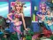 खेल Mermaid Princess Beauty Salon ऑनलाइन