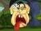 खेल Funny Face Jigsaw ऑनलाइन