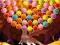 खेल Gems Shooter ऑनलाइन