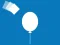 खेल Rise Up Balloon ऑनलाइन