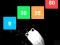 खेल Snake vs Numbers ऑनलाइन