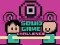 खेल Squid Game Challenge Online ऑनलाइन