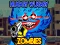 खेल Huggy Wuggy vs Zombies ऑनलाइन