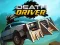 खेल Death Driver ऑनलाइन