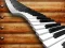 खेल Piano Time ऑनलाइन