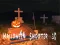 खेल Halloween Shooter 3d ऑनलाइन