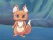 खेल Frosty Foxy ऑनलाइन
