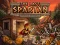 खेल The Last Spartan ऑनलाइन