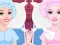 खेल Bonnie kidney transplant ऑनलाइन
