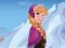 खेल Frozen Sisters Elsa and Anna ऑनलाइन