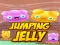 खेल Jumping Jelly ऑनलाइन