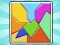खेल The Hardest Puzzle Ever ऑनलाइन