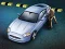 खेल Carbon Auto Theft 2 ऑनलाइन