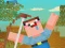 खेल Noob Archer ऑनलाइन