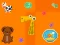 खेल  Preschool Games ऑनलाइन