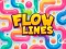 खेल NG: Flow Lines ऑनलाइन