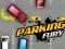 खेल Parking Fury 1 ऑनलाइन