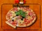 खेल Pizza Spot The Difference ऑनलाइन