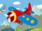 खेल Airplane Memory ऑनलाइन