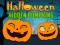 खेल Halloween Hidden Pumpkins ऑनलाइन