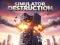 खेल Simulator Destruction ऑनलाइन