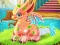 खेल Cute Dragon Recovery ऑनलाइन