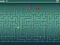 खेल A Maze Race ऑनलाइन