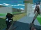 खेल Pixel Fps SWAT Command ऑनलाइन