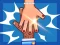 खेल Extreme Hand Slap ऑनलाइन
