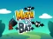 खेल Math vs Bat ऑनलाइन