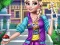 खेल Princess Kendama Design ऑनलाइन