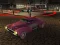 खेल Mafia Driver Car Simulator ऑनलाइन